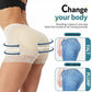 🩲Butt Lifter Shorts Body Shaper Enhancer Panties-Buy 2 Get 1 Free
