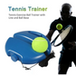 🎁HOT Sales - Tennis Practice Device🎾
