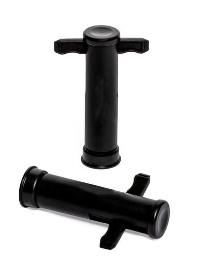 ⏰Limited Time 50% Off🔥🦟Insect Bite and Sting Suction Tool