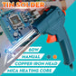 🔥Soldering Iron Kit Corded Solder Iron Internal Heat Electric Welding Tool with Welding Wire for Circuit Board Computer Electronic Repair