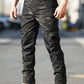 🩳 LIMITED-TIME 50% OFF! ✨ Waterproof Tactical Pants – Multi-Pocket, Durable, Comfort-Fit ✨