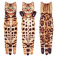 🐾🐱Funny Cat Hand Towels🎁