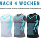 🥳2026 HOT SALE🥳💞50K+ SOLD!🛡️💎 50% OFF! Ionic Shaping Vest – Cooling compression, smooths belly & love handles. Invisible under shirts.💪✨