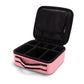 🌸50% OFF🌸Professional Portable Cosmetic Case
