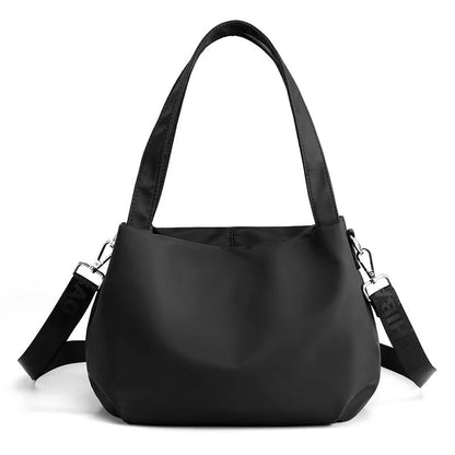 🌸Up to 40% off🔥Body Light And Versatile Casual Bag