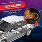 🔥2026 HOT SALE🔥Catalytic Converter Cleaner