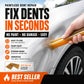 ✨️ 🛠️Fix car dents effortlessly! 🚗Paintless Dent Repair Glue Stick for Car