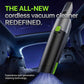 💥Limited-time offer-Multifunctional vacuum cleaner