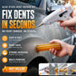 ✨️ 🛠️Fix car dents effortlessly! 🚗Paintless Dent Repair Glue Stick for Car
