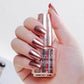2026 Glamorous Metallic Mirror Nail Polish