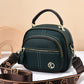 💘👜2025 New Small Square Large Capacity Laptop Bag/Tote