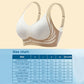 🔥Up to 49% off🔥Lifting Anti-Sagging Wire-Free Push-up Bra