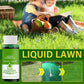🌱Up to 40% off🔥GREEN GRASS & PEST CONTROL LAWN SPRAY
