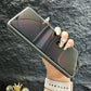 Magnetic Invisible Stand Case for Samsung