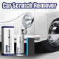 🔥Up to 40% off🔥Car Scratch Remover