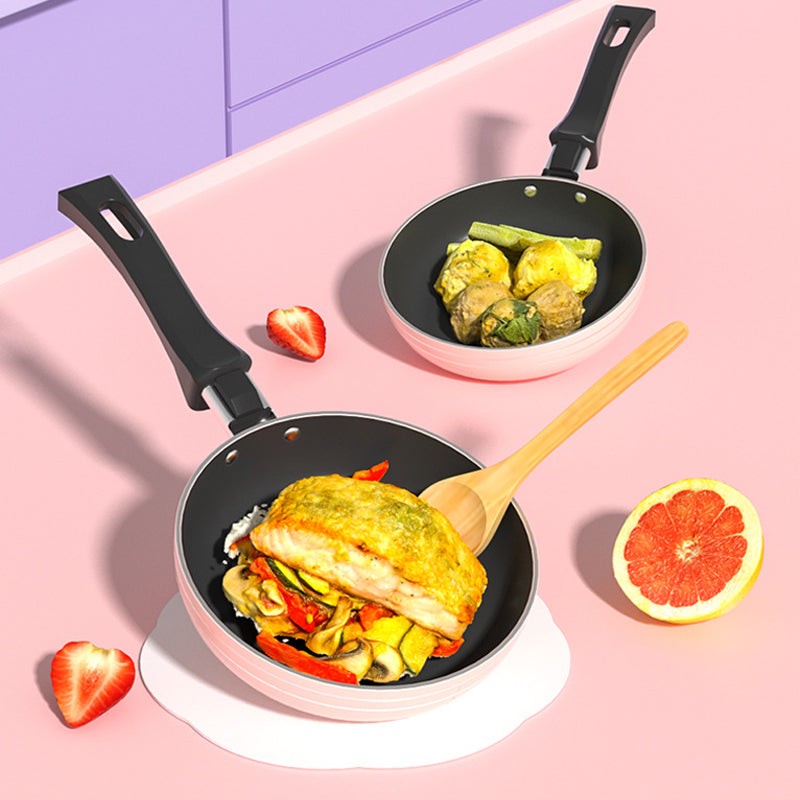 👧🏻 60% OFF NOW! 🎉 Kids' Realistic Mini Kitchen Set – 22 PCS, Sound & Light, Educational Play 🍳📦