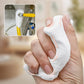 🏠 LIMITED-TIME 50% OFF! Waterproof Sealant Putty, Mouldable Hole Sealing Filler for Pipe Wall Gap Blocking