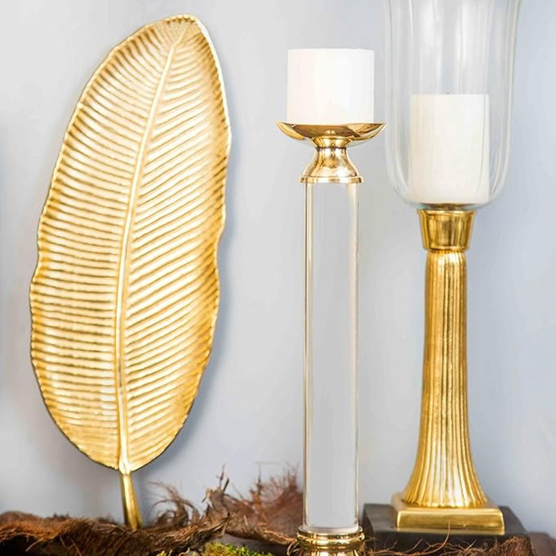 ⏳Limited-time 50% off⏰Weather Resistant Water-based Gold Paint💛