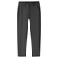 👑Fliwos® Men's  Stretch Iron-free Dress Pants