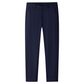 👑Fliwos® Men's  Stretch Iron-free Dress Pants