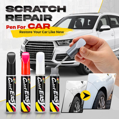 🚙Scratch Repair Pen For Car/Motorcycle/Boat💥💥