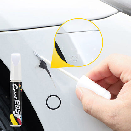 🚙Scratch Repair Pen For Car/Motorcycle/Boat💥💥
