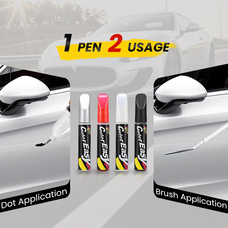 🚙Scratch Repair Pen For Car/Motorcycle/Boat💥💥