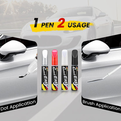 🚙Scratch Repair Pen For Car/Motorcycle/Boat💥💥