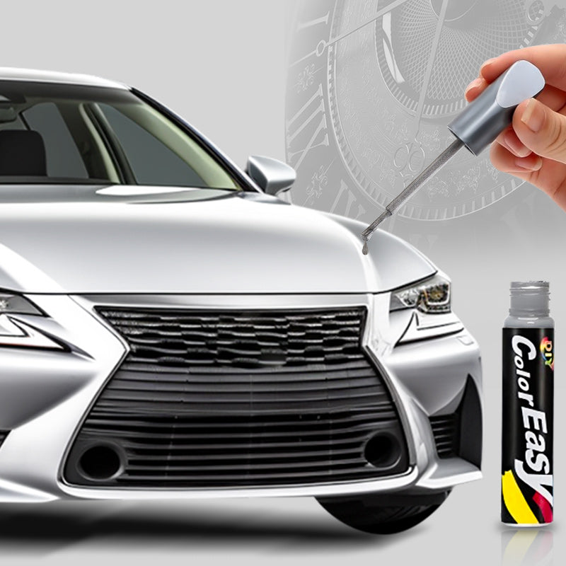 🚙Scratch Repair Pen For Car/Motorcycle/Boat💥💥
