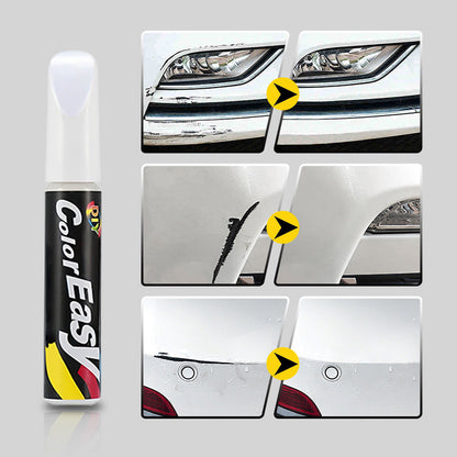 🚙Scratch Repair Pen For Car/Motorcycle/Boat💥💥