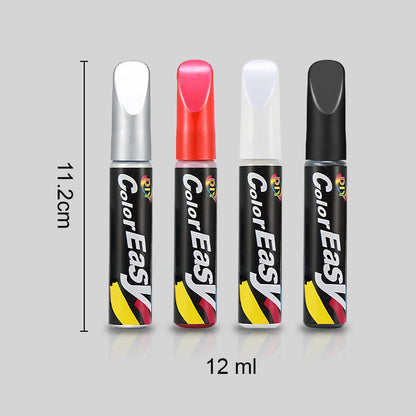 🚙Scratch Repair Pen For Car/Motorcycle/Boat💥💥