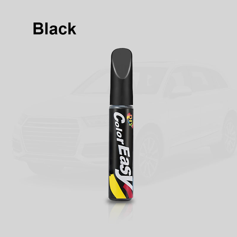 🚙Scratch Repair Pen For Car/Motorcycle/Boat💥💥