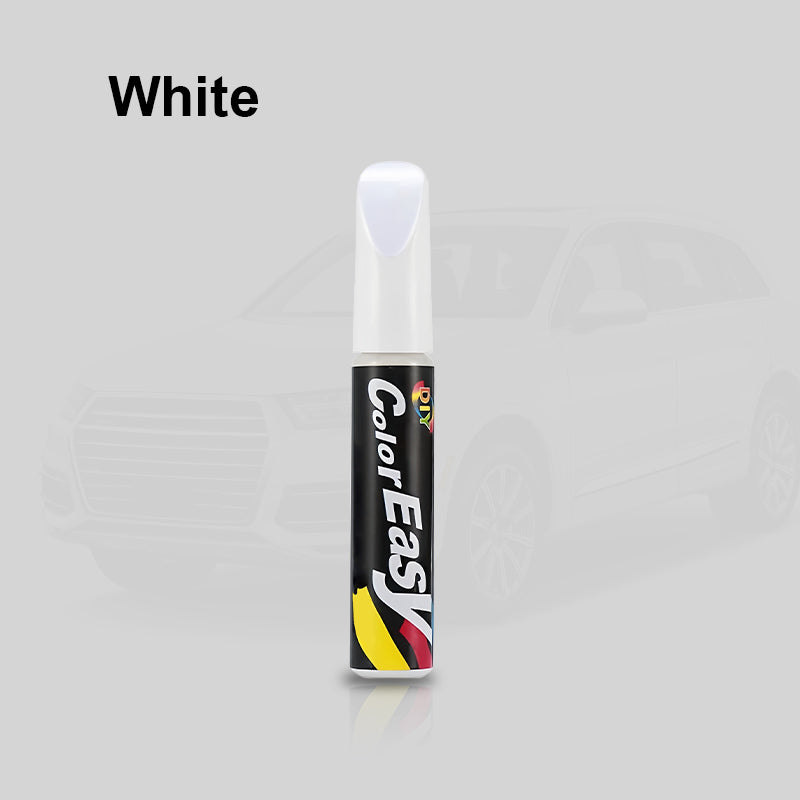 🚙Scratch Repair Pen For Car/Motorcycle/Boat💥💥