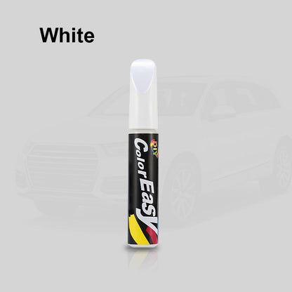 🚙Scratch Repair Pen For Car/Motorcycle/Boat💥💥