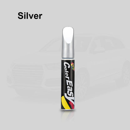 🚙Scratch Repair Pen For Car/Motorcycle/Boat💥💥