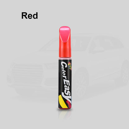 🚙Scratch Repair Pen For Car/Motorcycle/Boat💥💥
