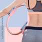 💪 60% OFF NOW! 🏋️‍♀️ Pilates Ring – Total Body Workout, Portable Fitness Equipment & Toning for Arms & Legs ✨🧘‍♀️