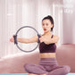 🔥Pilates Ring Personal Trainer🔥