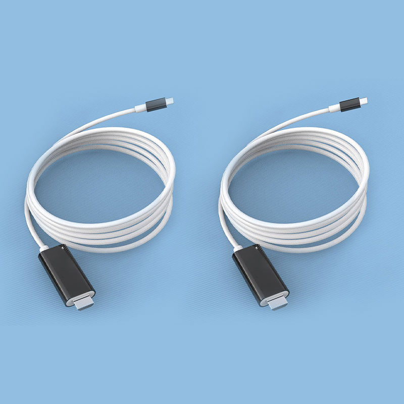 🔥HOT SALE🔥USB-C to HDMI Adapter Cable for Switch