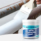 🛒 50% OFF NOW!☀️Rust Converter Metal Renovation Paint