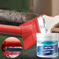 🛒 50% OFF NOW!☀️Rust Converter Metal Renovation Paint