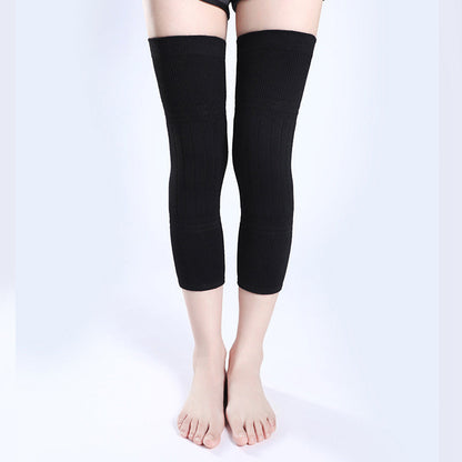 WINTER SPECIAL❄️SOFT AND WARM FAUX CASHMERE KNEE PADS