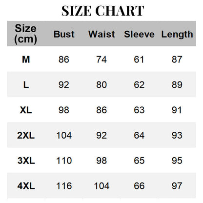 🎅💥Women’s Sequin A-Line Mini Dress