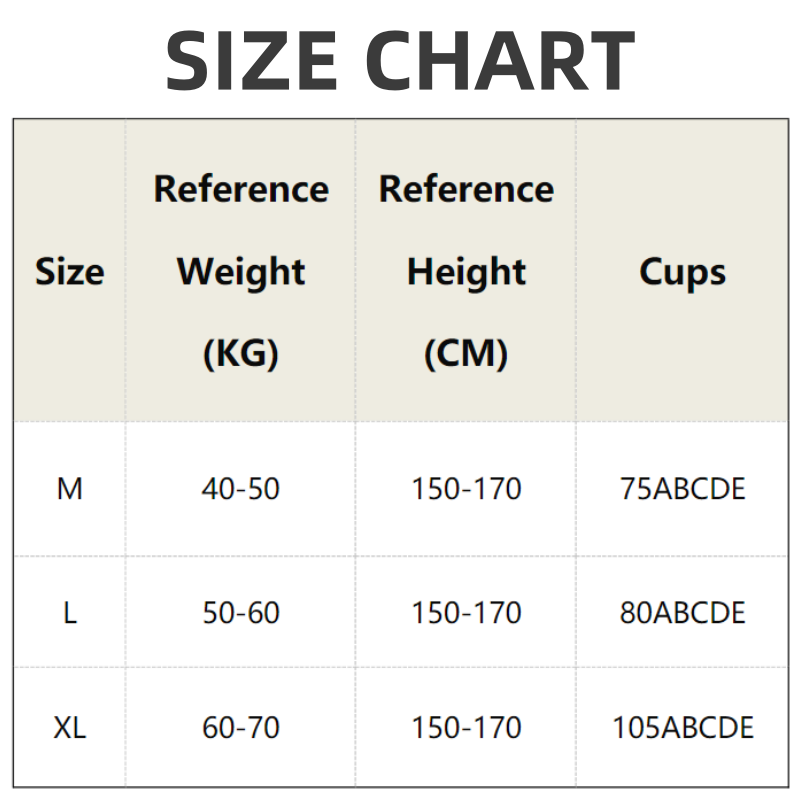 ⏳Time-Limited Special⏰Women’s U-Neck Thermal Tank with Built-In Bra – Warm, Supportive & Braless Comfort ❄️❤️