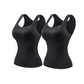 ⏳Time-Limited Special⏰Women’s U-Neck Thermal Tank with Built-In Bra – Warm, Supportive & Braless Comfort ❄️❤️