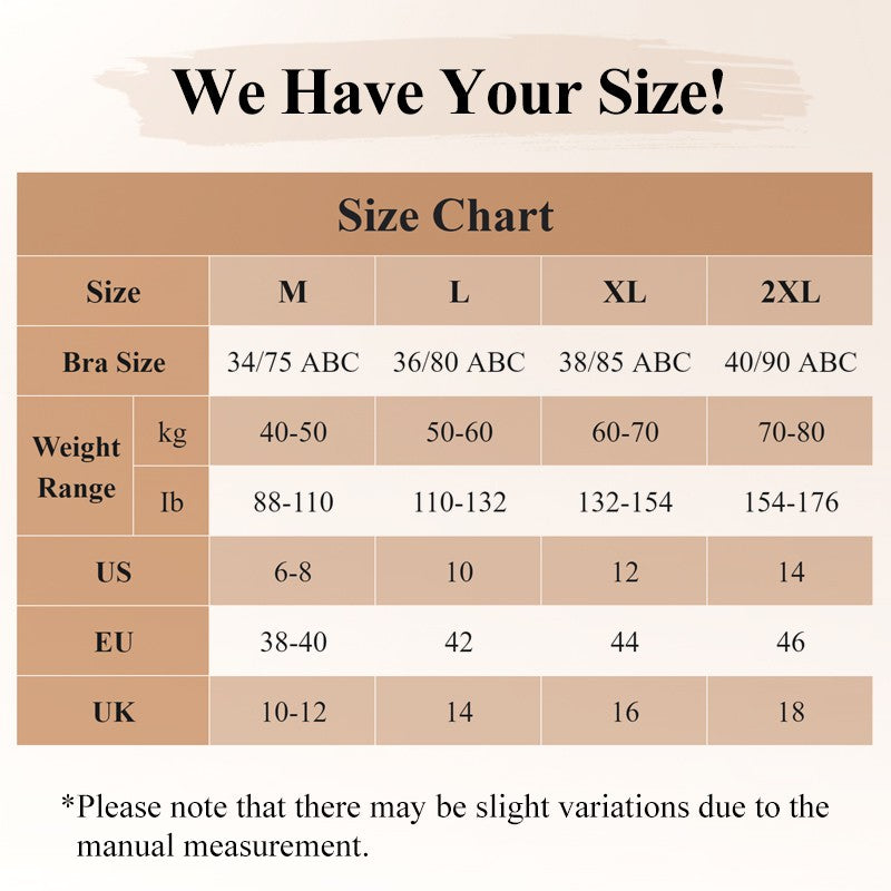 💖Christmas Sale -50% OFF🎅Thickened Warm Tank Top with Shelf Bra
