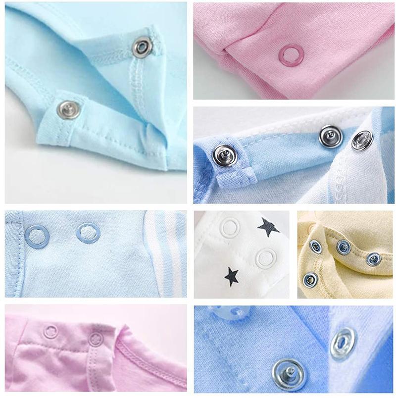 🎁2026 New Arrivals 50% OFF💥DIY Button-Sewing Kit – Complete tools, easy use & durable fixes – Reinforce your clothes in minutes ✂️