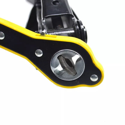 💪 Stop Struggling With Manual Car Tools  Easily Lift & Change Tires With Minimal Effort