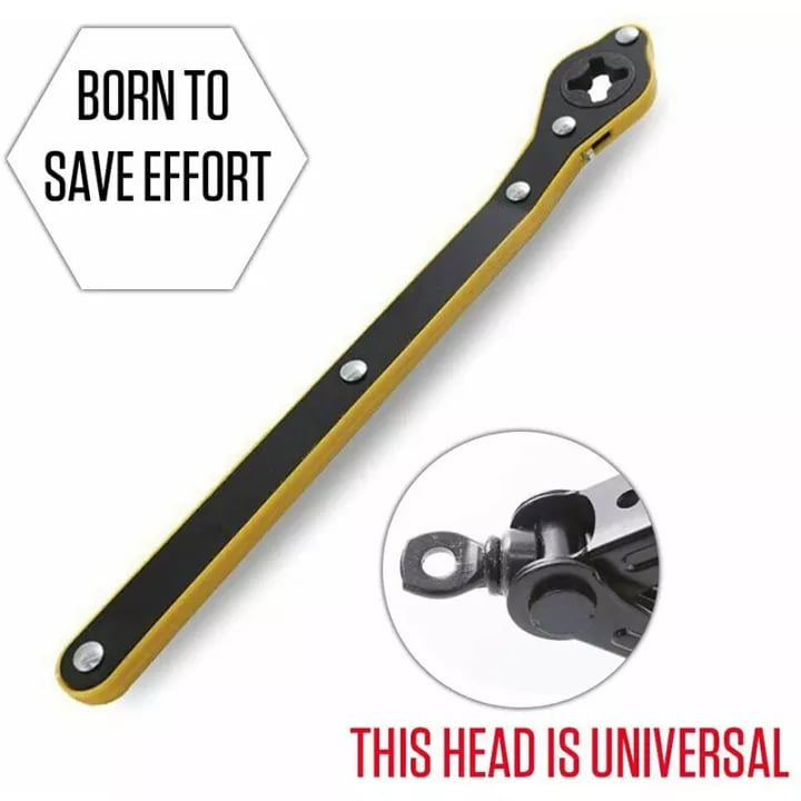 💪 Stop Struggling With Manual Car Tools  Easily Lift & Change Tires With Minimal Effort