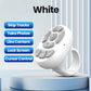 Fingertip Wireless Bluetooth Remote Control